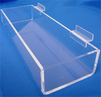 http://storedisplays.wordpress.com/2012/09/17/acrylic-slatwall-trays-and-bins/